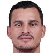 Jan Carlos Vargas Campos