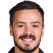 Andoni Gorosabel Espinosa