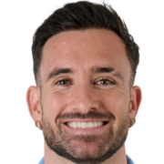 Francisco Sebastián Moyano Jiménez