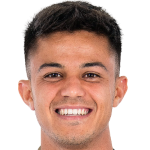 Roger Brugue Ayguade