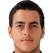 Alejandro Cristoph Duarte Preuss