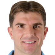 José Raul Gutiérrez Parejo