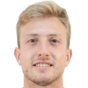 Eduardo Cortina García