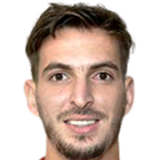 Moayad Samir Al Ajan