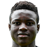 Boureima Hassane Bandé