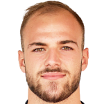 Sergio Benito Crujera