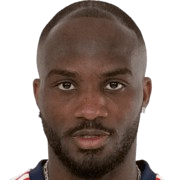 Ignatius Kpene Ganago