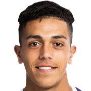 Driss Khalid