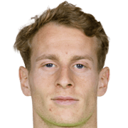 Nicolas Louis Marcel Cozza