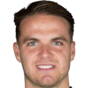 Luca Bastian Plogmann