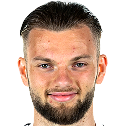 Manuel Paul Wintzheimer