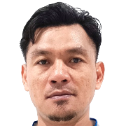 Wawan Hendrawan