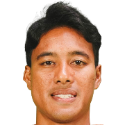 I Made Andhika Pradana Widjaya