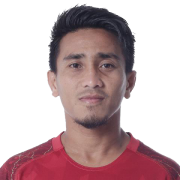 Muhammad Taufiq