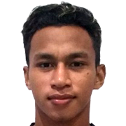 Osvaldo Ardiles Haay