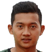Rully Desrian
