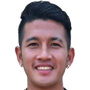 I Putu Gede Juni Antara