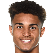 Max Melbourne