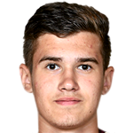 Aleksandr Lomovitskiy