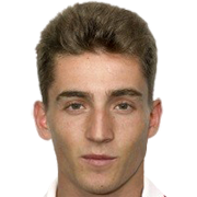 Iñigo Muñoz Cuevas