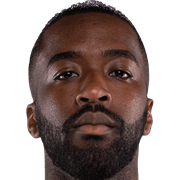 Shaquell Kwame Moore