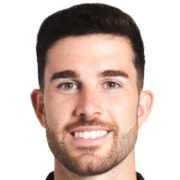 Diego Hernández Barriuso