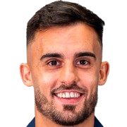 Diego Varela Pampín