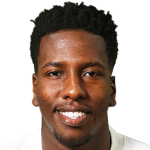 Jan Carlos Hurtado Anchico