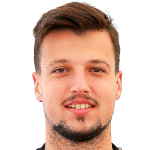 Ricardo Florin Farcaș