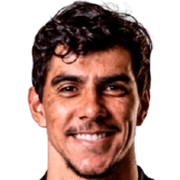 Richard De Oliveira Costa