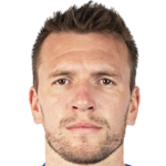 Eduardo Schroeder Brock