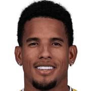 Vitor Correia Da Silva