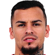 Fabio Augusto Schirmann