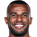 Alex Paulo Menezes Santana