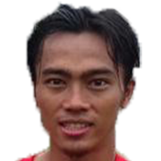 Andik Rendika Rama