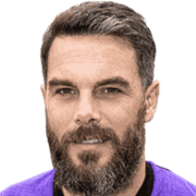 Glenn James Morris