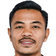 Asep Berlian
