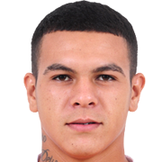 Vitor Hugo Da Silva Nunes