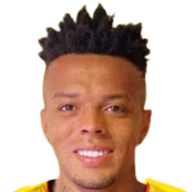 Kevin Ademola Aladesanmi Sánchez