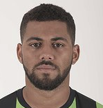 Luis Carlos Rocha Da Silva