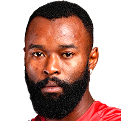 Marcos Antonio Almeida Silva