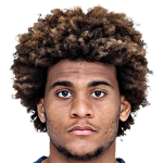 Mohamed Lamine Diaby-Fadiga