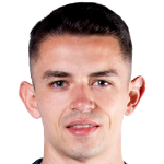 Álvaro Fidalgo Fernández