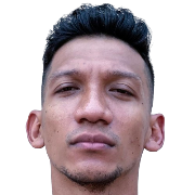 Teuku Muhammad Ichsan