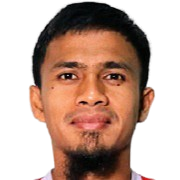 Wiganda Pradika