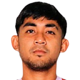 Arsyad Yusgiantoro