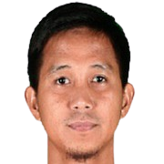 Abdul Rachman