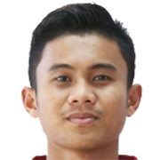 Habibie