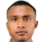 Achmad Faris Ardiansyah