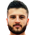 Obren Cvijanović